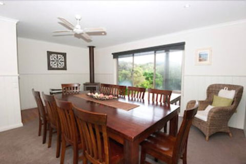 Sea Ranch - Darwin Holiday 7