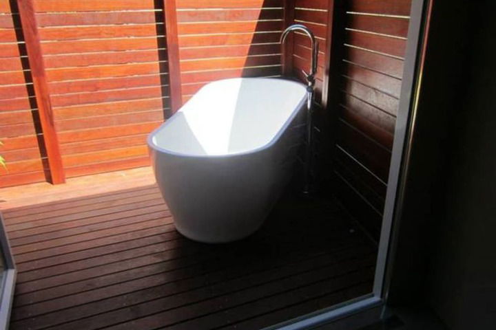 Mullaway NSW Darwin Holiday