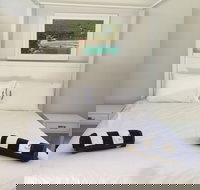 The Banksias - Darwin Holiday