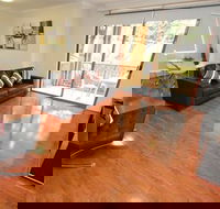 Bal 12 Foy Furnished Apartment - Darwin Holiday
