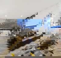 Self Contained Apartment in Tranquil Neighbourhood - Darwin Holiday