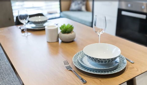 Saint Domain - Darwin Holiday 1