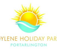 Dylene Caravan Park - 2 Br Family Cabin With Air - Darwin Holiday