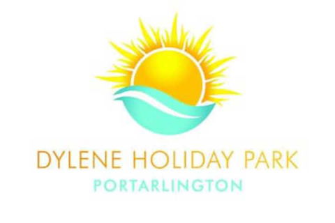 Dylene Caravan Park - 2 Br Family Cabin With Air - Darwin Holiday 0