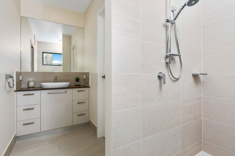 Pebbles At Casuarina Beach - Darwin Holiday 6