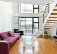 Darlinghurst Popular Apartments - Darwin Holiday
