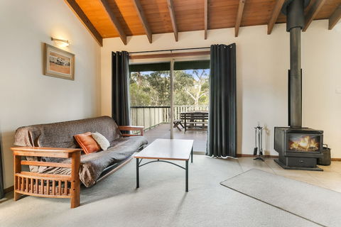 Jarara Cottage - Darwin Holiday 3