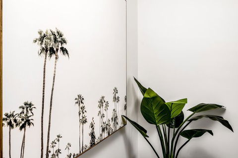 Orana - Darwin Holiday 7