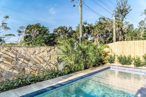 Orana - Darwin Holiday 5