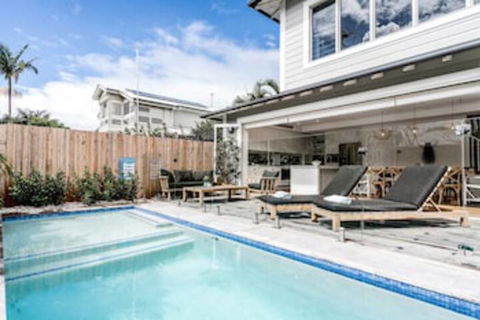 Orana - Darwin Holiday 0