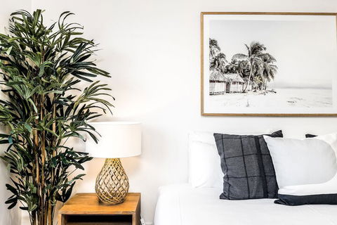 Orana - Darwin Holiday 6