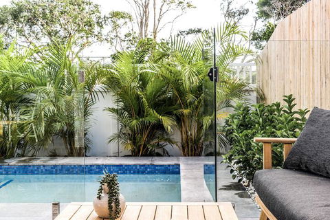 Orana - Darwin Holiday 4