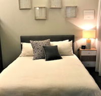 Scandi Stayz Retreat 3 - Darwin Holiday