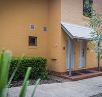 Villa Grenache - Darwin Holiday