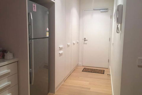 Lovely Home - Darwin Holiday 2