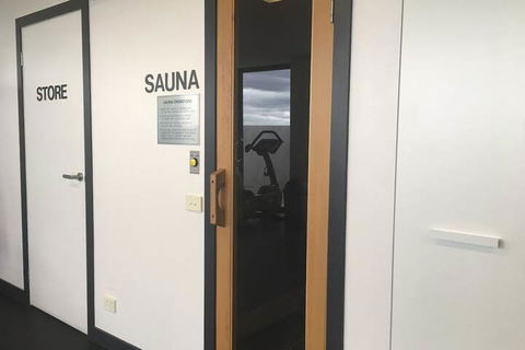 Lovely Home - Darwin Holiday 6