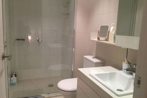 Lovely Home - Darwin Holiday 7