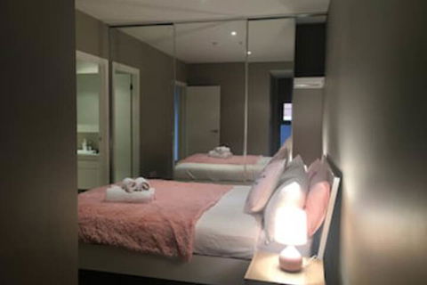 Lovely Home - Darwin Holiday 0