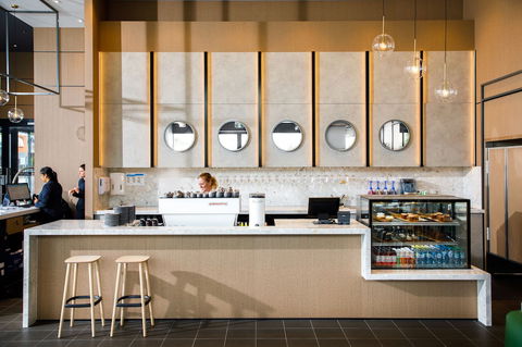 Avani Adelaide Residences - Darwin Holiday 4