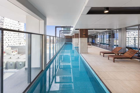 Avani Adelaide Residences - Darwin Holiday 1