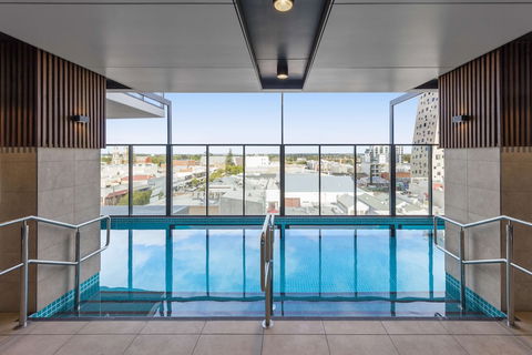Avani Adelaide Residences - Darwin Holiday 3