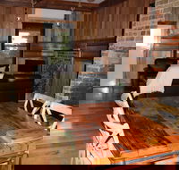 The Cottage - Darwin Holiday