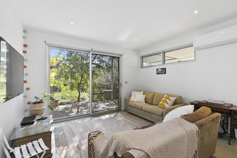 Bristlebird - Rejuvenate Stays - Darwin Holiday 5