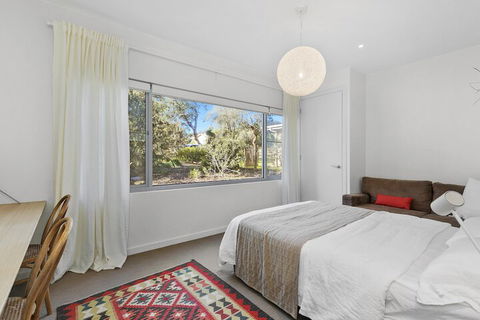 Bristlebird - Rejuvenate Stays - Darwin Holiday 3