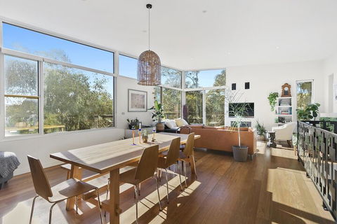 Bristlebird - Rejuvenate Stays - Darwin Holiday 7