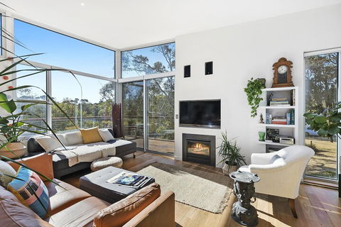 Bristlebird - Rejuvenate Stays - Darwin Holiday 6