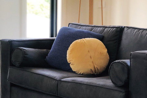 Mountain Mist Retreat 5 Bedroom - Darwin Holiday 5