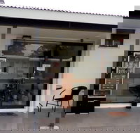 Appin Village Motel - Darwin Holiday