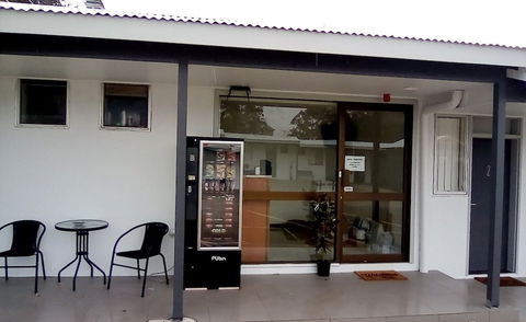 Appin Village Motel - Darwin Holiday 0