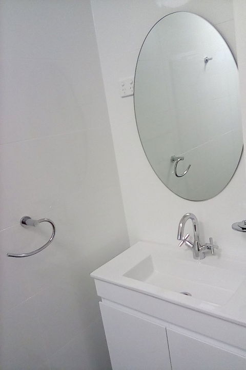 Appin Village Motel - Darwin Holiday 6