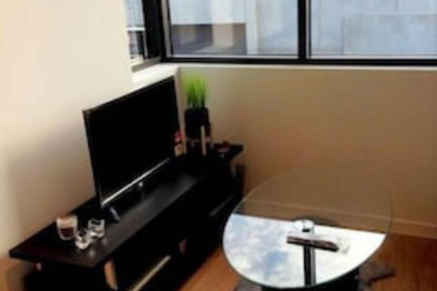 Southern Cross CBD Apartment - Darwin Holiday 5