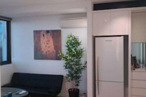 Southern Cross CBD Apartment - Darwin Holiday 1