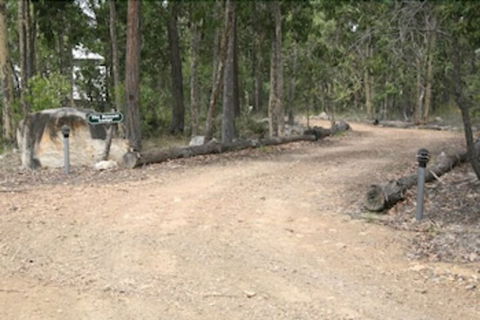 Eagleview Resort - Darwin Holiday 4