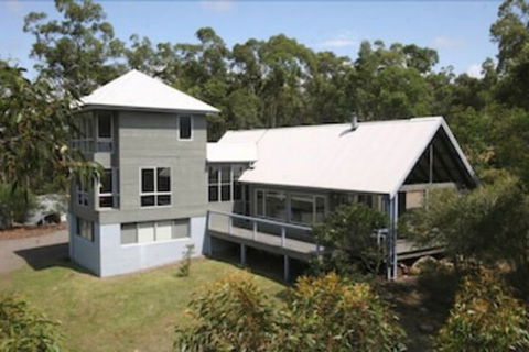 Eagleview Resort - Darwin Holiday 5