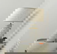 Elegant 2 Bedroom Terrace in Premium Condition - Darwin Holiday