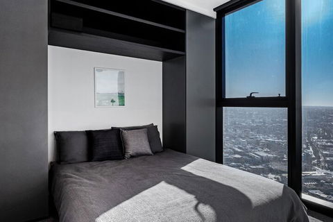 Victoria One Suites - Darwin Holiday 6