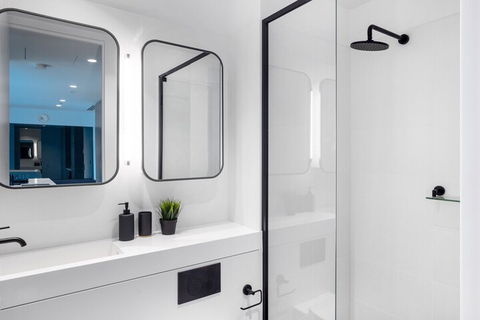 Victoria One Suites - Darwin Holiday 5