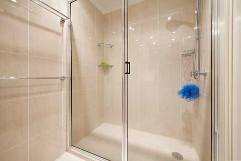 Kamilaroi Unit 6, 58-60 Magnus Street - Darwin Holiday 7