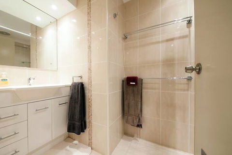 Kamilaroi Unit 6, 58-60 Magnus Street - Darwin Holiday 5