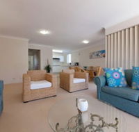 Kamilaroi Unit 6 58-60 Magnus Street - Darwin Holiday