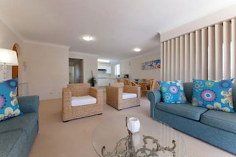 Kamilaroi Unit 6, 58-60 Magnus Street - Darwin Holiday 0