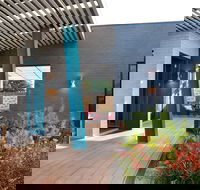 Arenas South - Darwin Holiday