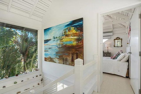 Your Luxury Escape - The White House - Darwin Holiday 4