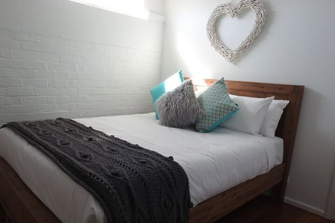 Penthouse Bendigo - Darwin Holiday 6