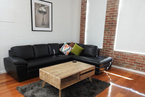 Penthouse Bendigo - Darwin Holiday 4