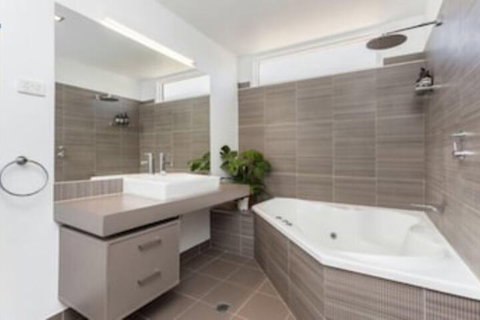 Penthouse Bendigo - Darwin Holiday 3